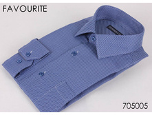 705005.jpg==475 ���.