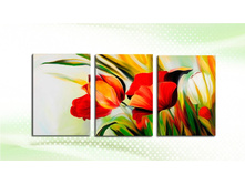 093325� 158425�.jpg