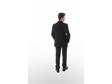 ***�724� ������ ������� ��� �����.jpg