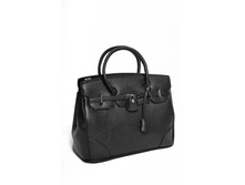 ����� ���� 6036/1214