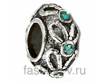 124908043 w640 h640 84.jpg