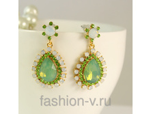 590.260/7==260���