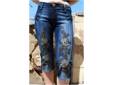 70479 ������ ����� ������� �����, ���� 180,00