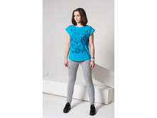 ANAIS 01071-1 - 430���.; MICHELE 01069-1 - 620���.jpg