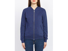 ������ SOUL OWL 620 �.(������ ���� 825�.)