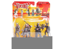 ����� ���������� � ������������ ������� 6 ��. (6 ��.+������+������) ���.94230 231,5.jpg