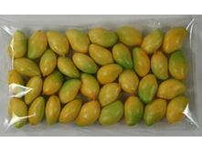 ����� 36�� 102� ����� ���� 85�