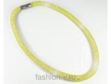 ����� � ����� "Stardust" Swarovski N12630210 190 ���.