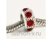 ������-���� 20 ���. 38