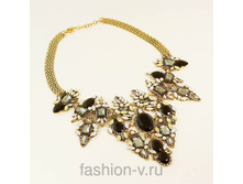 �5907=== 590 ���.