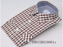 T001SB518001s..jpg==555���