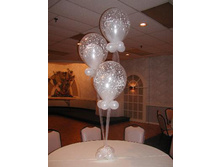 Centro bouquet bianco.JPG