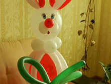 �25 500 ������.jpg