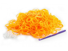 ������� ��� �������� - 600 ��. ���������