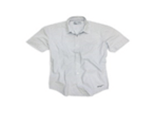 Image022.png