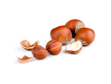 ������ � ��������, 0,5 ��