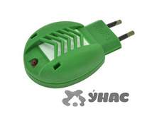 ��������� ���-2 �90 ��� 00005919 22,30 ���.