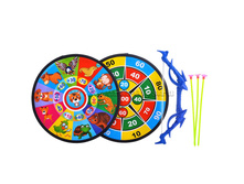 ��� 058� � ������ - 62,3 �..jpg