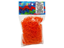 RAIN-BOW LO-OM ����� ��������� ��������� O B0-018.jpg