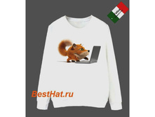 ������� ������� Felice ���. W017.jpg