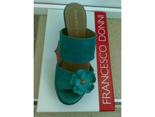 ���������� 38, �� ����� �� �. 37