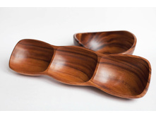 ��. ����. ����