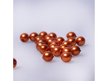 ������ �����, 75 �� 225�.jpg