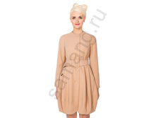 318, ���� 049.jpg