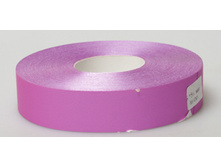 ����� ������ ��� 2�� 50��� RHOD 65�.jpg