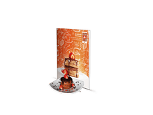 ����� «C�������» ������.png