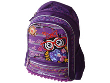 BP-50623 1200�.+%.jpg