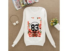 ������� ������� ���. 048.jpg