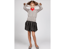 102041.PNG����� �� ���������, ������� �������-������� ��������