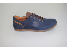 663 ������� �����.JPG