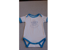 ���� ���.780.JPG