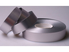 ����� ������ ��� 2�� 50��� ARGENTO 65�.jpg