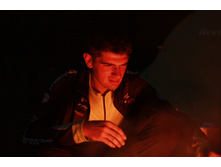 DSC 0477� (13).JPG