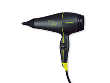 ���������������� ��� Artero Black Lemon.JPG