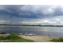 20150701 154623.jpg
