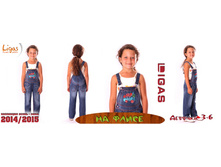 ���������� ����� ������ 6509 (�� �����) 679 �..jpg