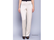 ����� ���� ������-�������