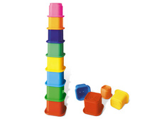 ������������� ���������2, ���. 01511, ���� 86+%