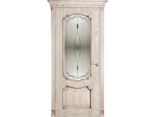 ������� �� ������� ������ ������