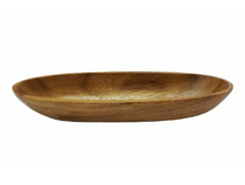 ����� ������ 24�7,5�4�� - 215,63 ���.