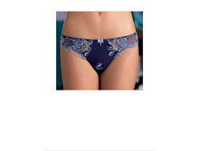 Carlyne ������� 319,00