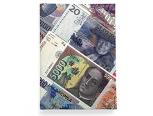 20089.jpg