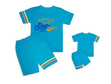 �������� ��� �������� 2� ���������� 206420.jpg