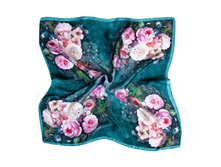 0202 PLATOK 9. 346�.+%