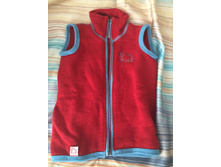 ����� Woolpower, 98-104, ����� �� 110.  2000