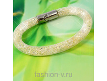 ������� � ����� "Stardust" Swarovski B11490120==110���